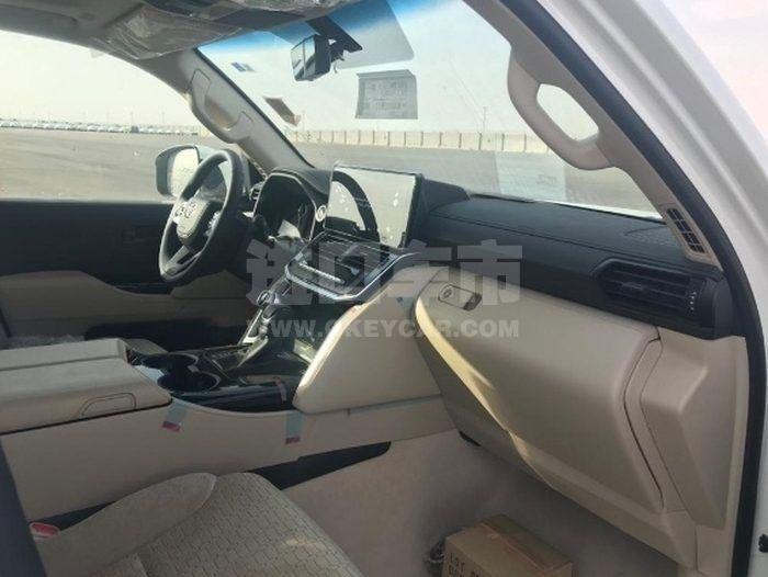 dc22a1971e89b403ba6f85cd4a960e9f