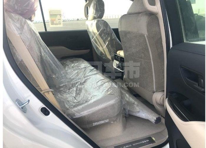 25f9d94f94afc8ced4dc3ce237e87e9c