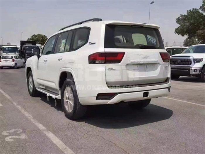 f28c0effd9112b1c0b3e84fedb688340