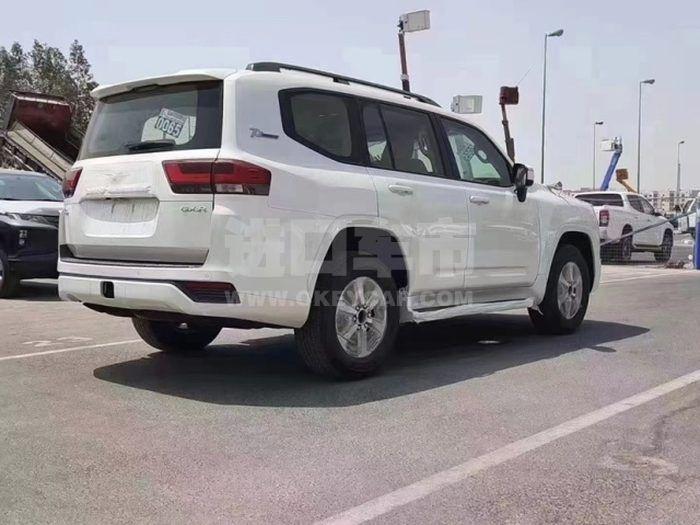 a75572f21119071e79da02367b22ce95