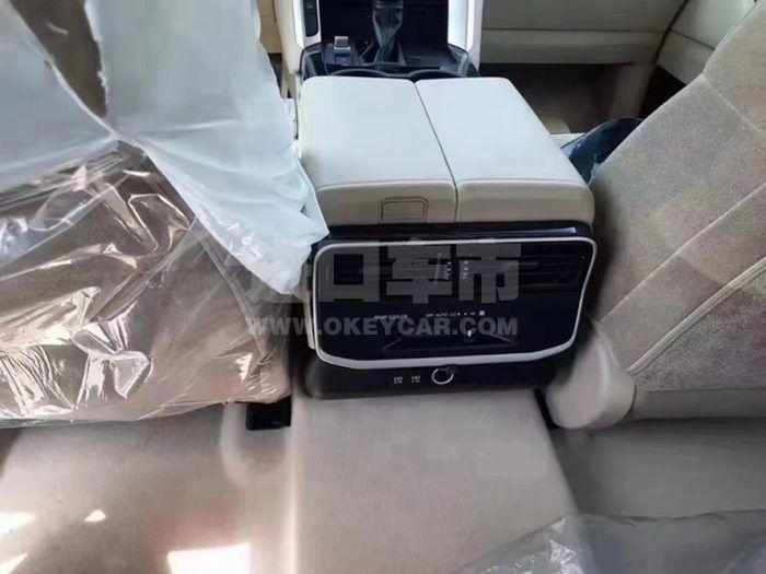 f8219601b4adbd63aeb56fe84b50f56c