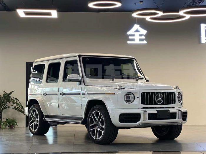 微信图片_202112020943252