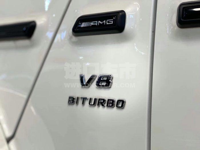 微信图片_202112020943256