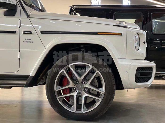 微信图片_202112020943257