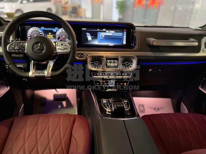 微信图片_202112020943258