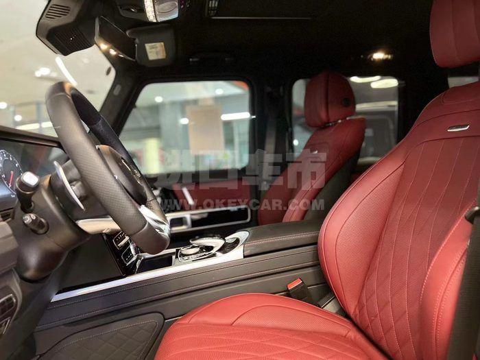 微信图片_202112020943253