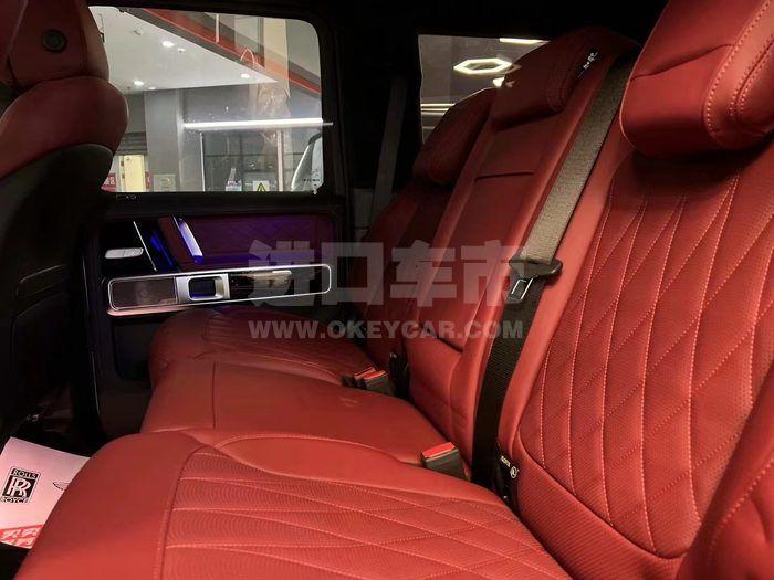 微信图片_202112020943255