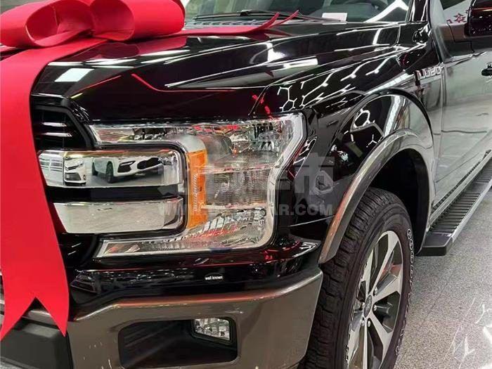 微信截图_20211202103749