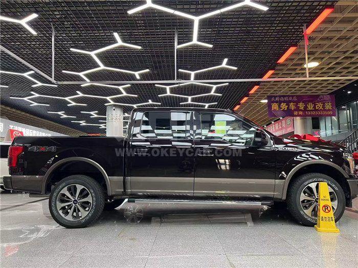 微信图片_202112021030428