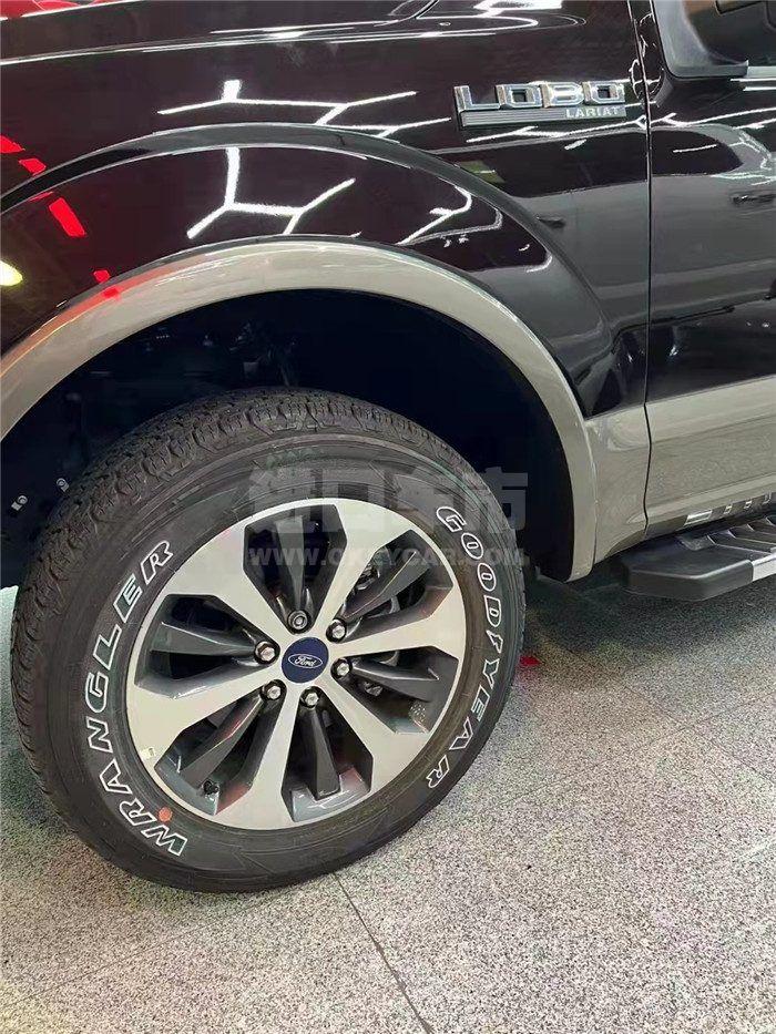 微信图片_202112021030427