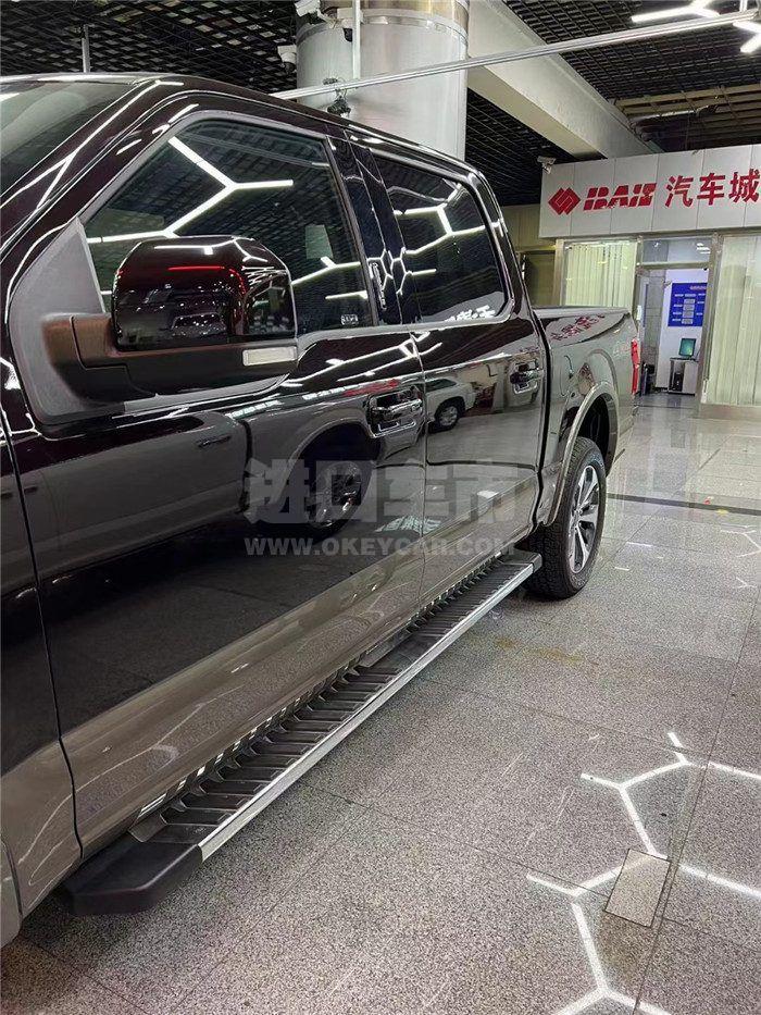 微信图片_202112021030426