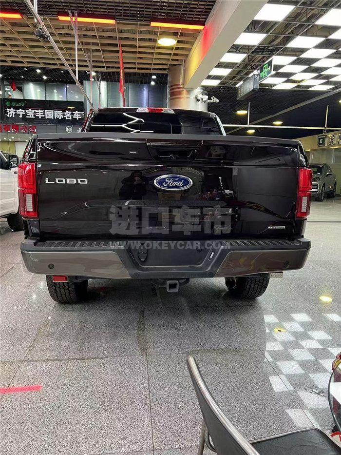 微信图片_202112021030421