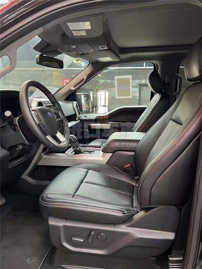 微信图片_202112021030423