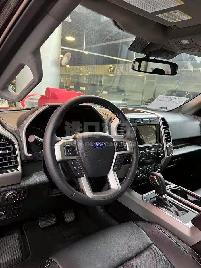 微信图片_202112021030424