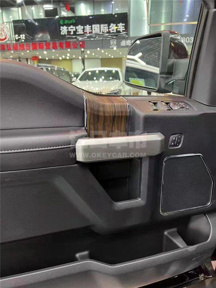 微信图片_202112021030425