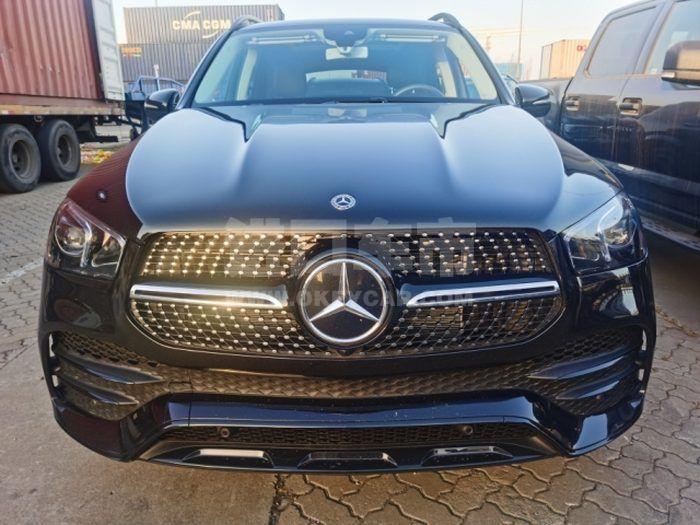 96401eaf5b4a8138c70e5cef08eb2a6f