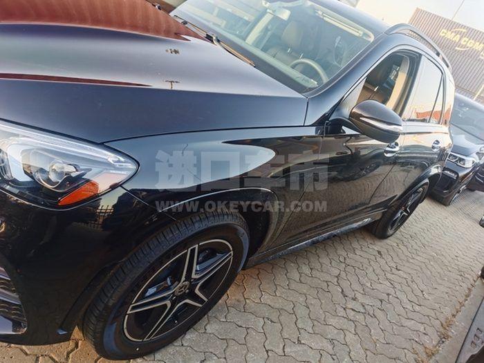 e0161b60a7b8c89b0ecd8ce4de4967fd