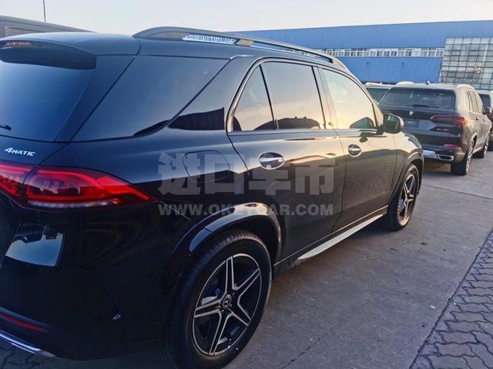 49da5f5938efc57c7b3a7f7e10f7d828