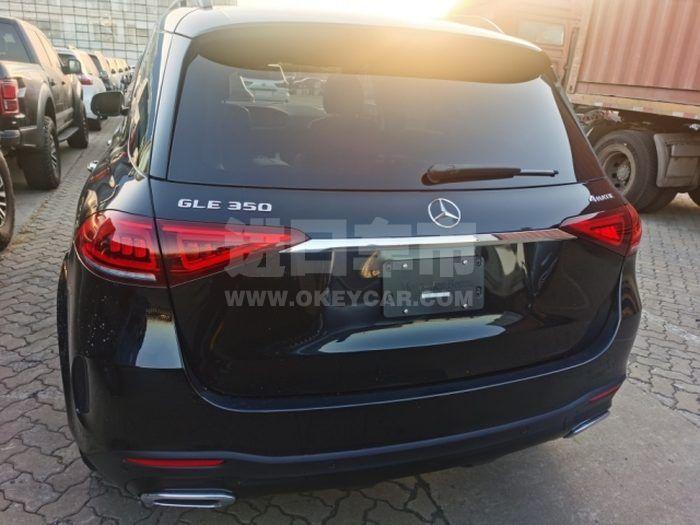 3a725c68d98d9af1bbdad8496f28a7fd