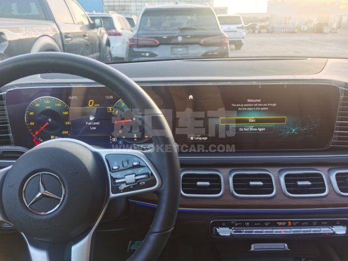 c95218bf735e506afbfa52a7d563a100