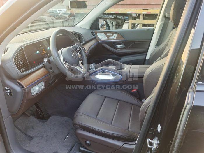 b8dac96fc8d7b641869a30d89768db09