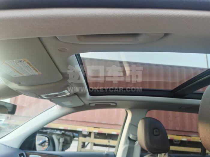 8f6f2371539fab355717388ce903257d