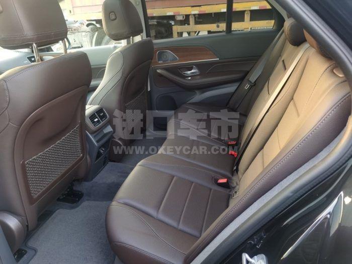 a0a2abc9fd94a903957c3a6a418a3b6a