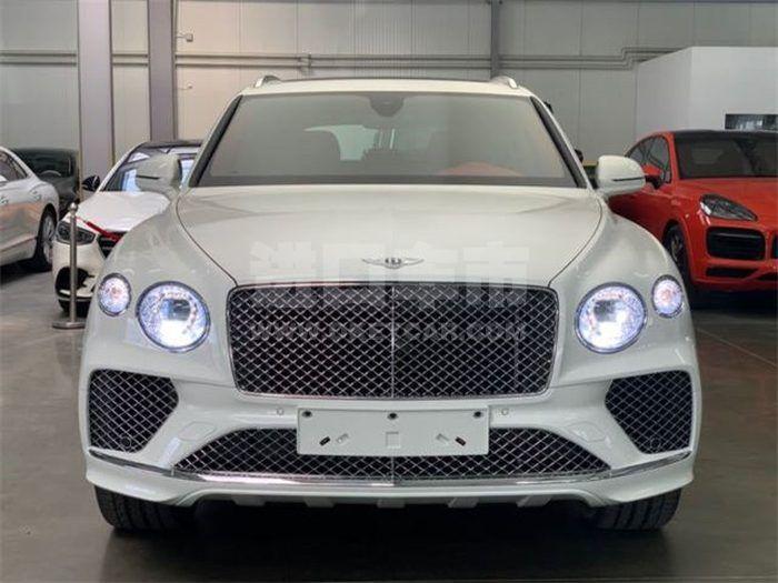 3e91aeb8c69ca8b1143ec4d763c71827