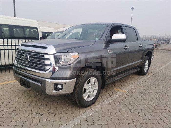 788ae90a763155b562f5cb55a30028d5