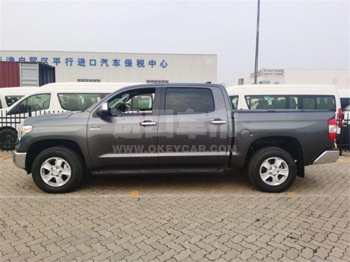 dcf7c6bfe8785ebfbf01a3b55d264263