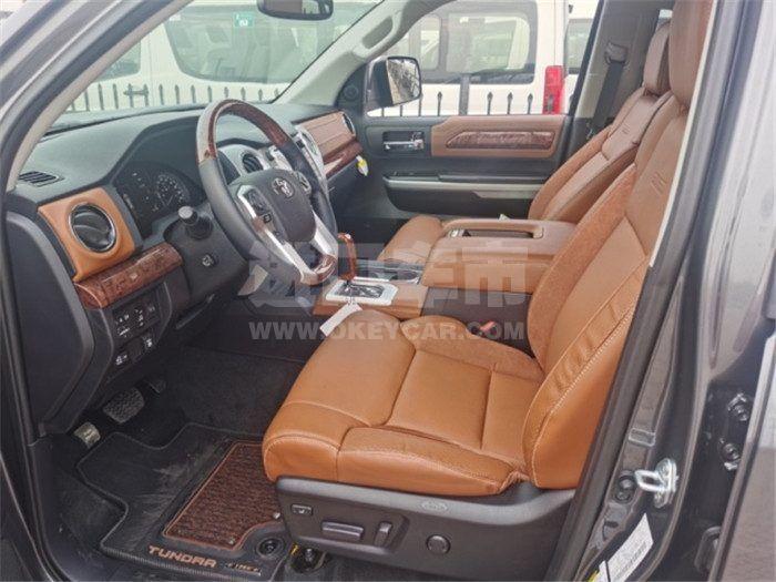 6fcb307a11e9ce9f9c72d1d625f2293b