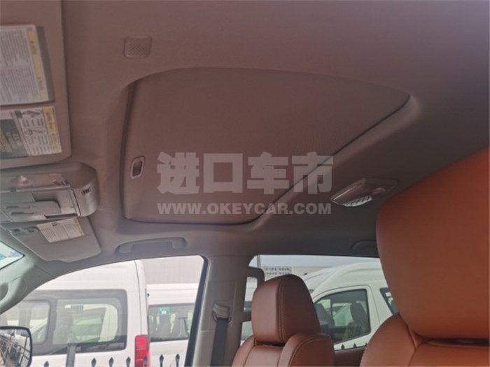 8f16d236075f19a1e985d7fdf4011154