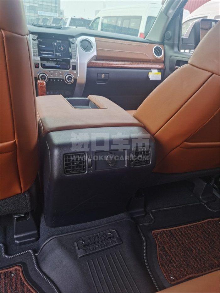 866950a71c2ca59f612310655dbb8cbf