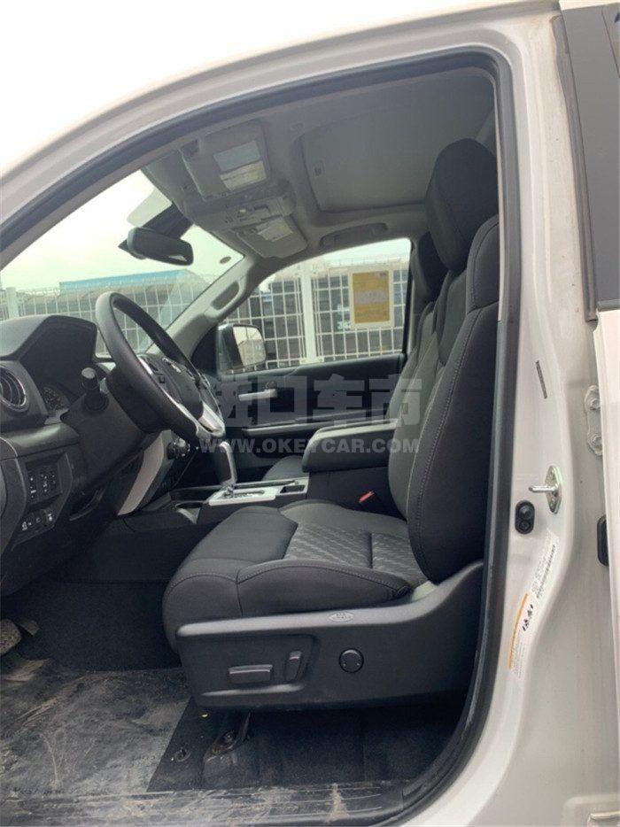 e227f4e53df903ade9c7b849ff4881e1