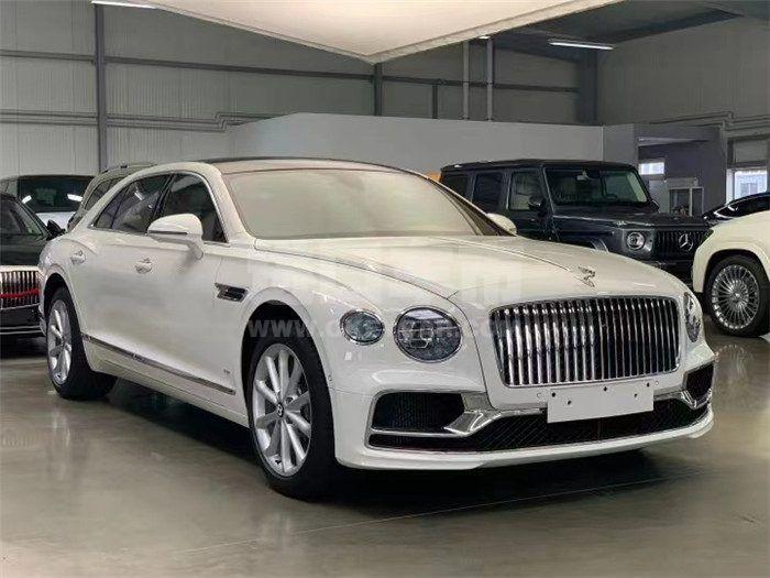 微信图片_202112021128001