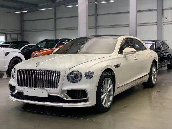 微信图片_202112021128003