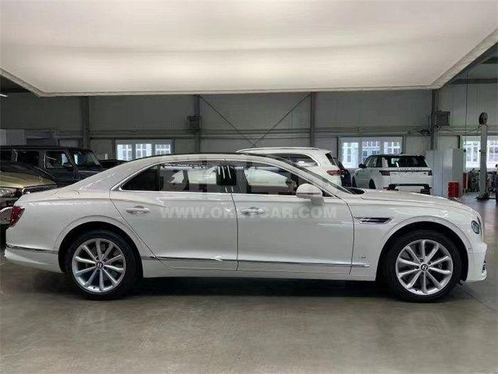 微信图片_202112021128002