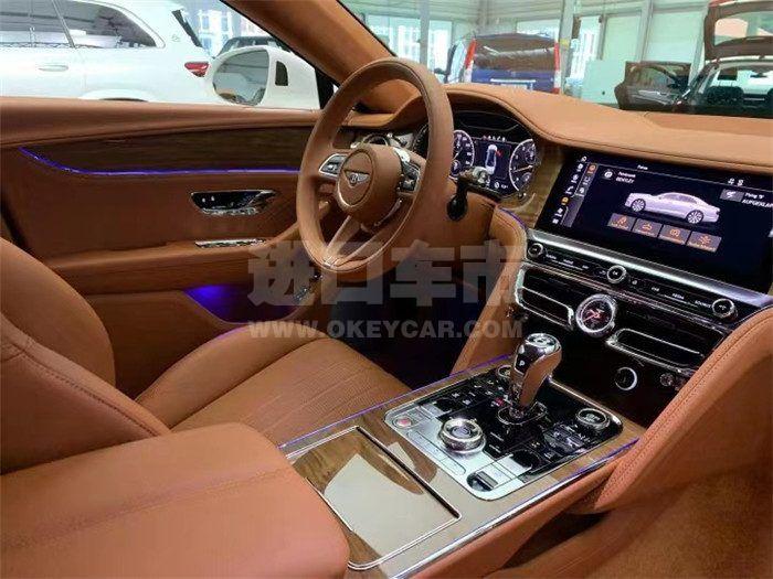 微信图片_202112021128008