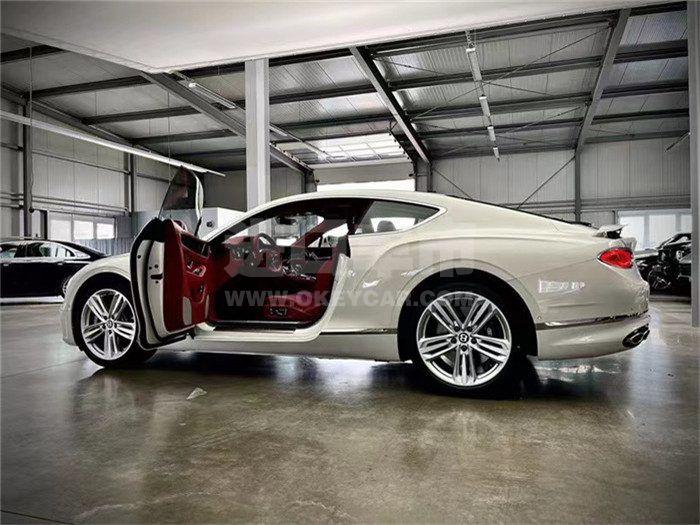 微信图片_202112021127142