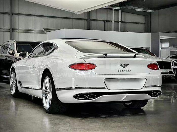 微信图片_202112021127143