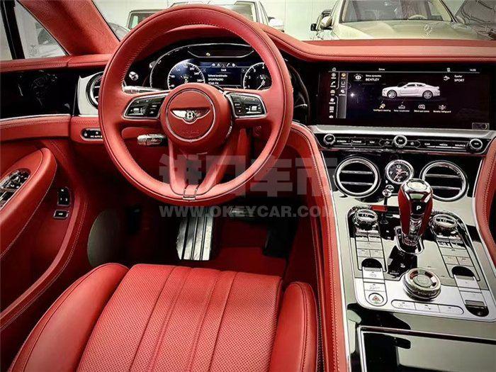 微信图片_202112021127144