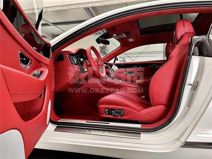 微信图片_202112021127148