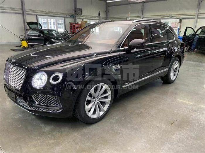 微信图片_202112021126351