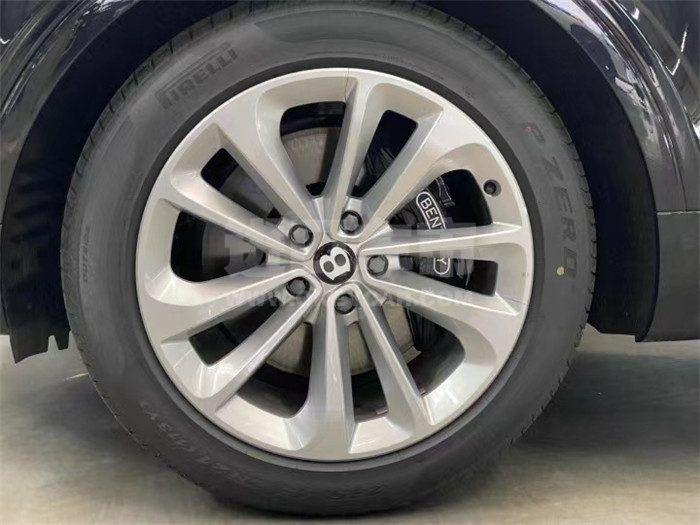 微信图片_202112021126352