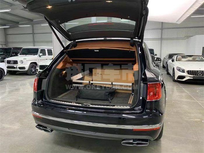 微信图片_202112021126358