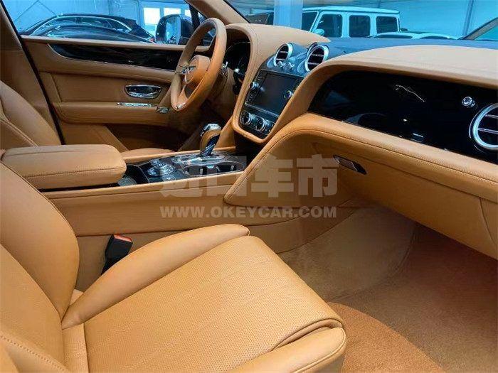 微信图片_202112021126355