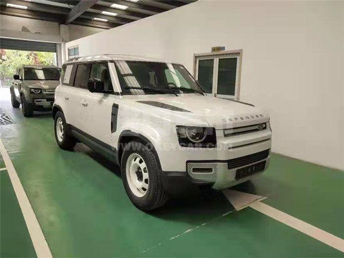 微信图片_202112021532025