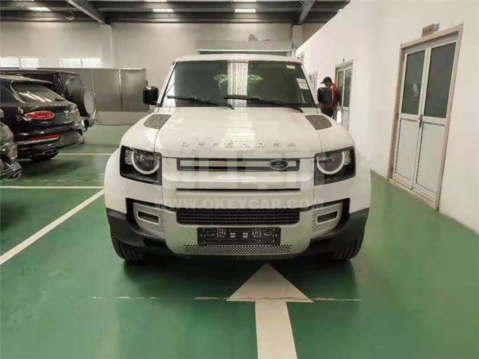 微信图片_202112021532026