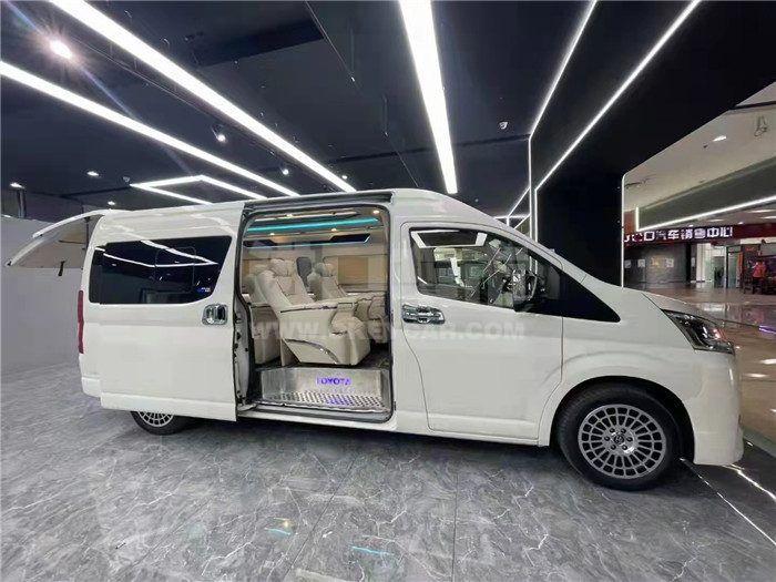 微信图片_2021120215320211