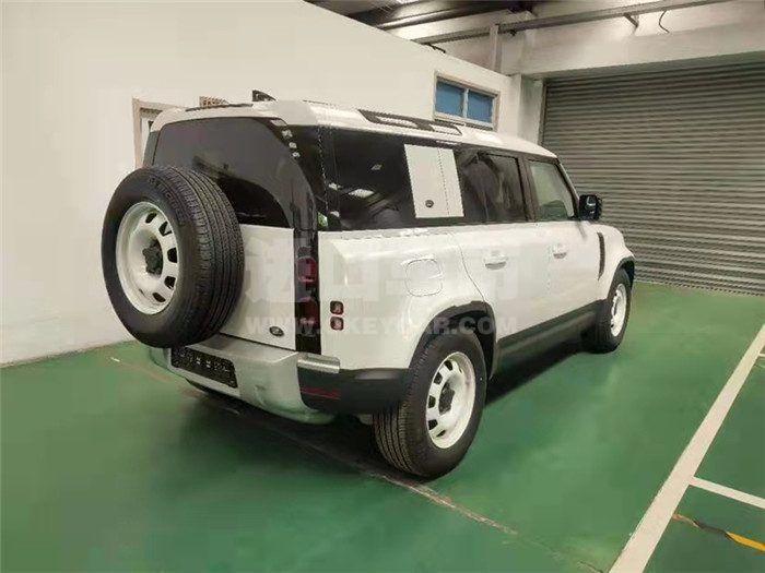 微信图片_202112021532029